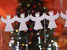 Похитители Рождества: как Европа, прикрываясь толерантностью, отказывается от христианских традиций