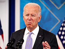 Обзор иноСМИ: проигрыш Запада Путину и испытание для Байдена