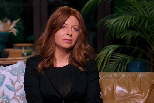 2025 год забрал почти всё. Что держит на плаву Маргариту Симоньян после потери мужа и подтверждения страшного диагноза?