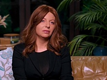 2025 год забрал почти всё. Что держит на плаву Маргариту Симоньян после потери мужа и подтверждения страшного диагноза?