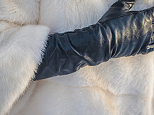 Эксперты предупредили о подорожании одежды и обуви