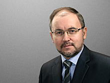 Кто из туроператоров больше рискует