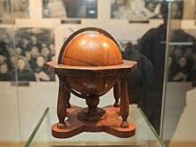 День в истории: родился первый луноход, в Москве запретили испытывать ядерное оружие