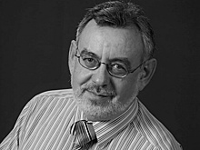 Умер доктор медицинских наук ПИМУ Александр Новиков