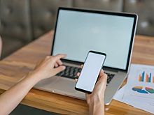 Новосибирские бизнесмены сообщили о массовых взломах аккаунтов в Telegram