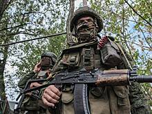В США оценили «несбыточную мечту» ВС России