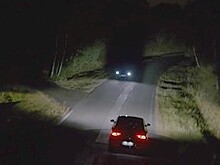 Valeo получила награду за технологию PictureBeam