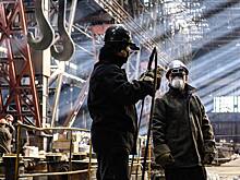 В России опровергли закрытие единственного производителя РСЗО «Град» и «Смерч»