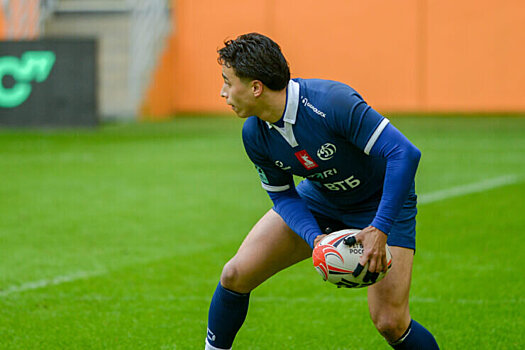 Виноградов и Журавлев продлили контракты с «Динамо»