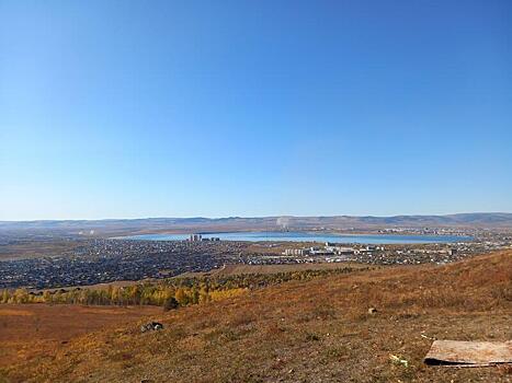 Недобросовестным природопользователям региона грозят штрафы