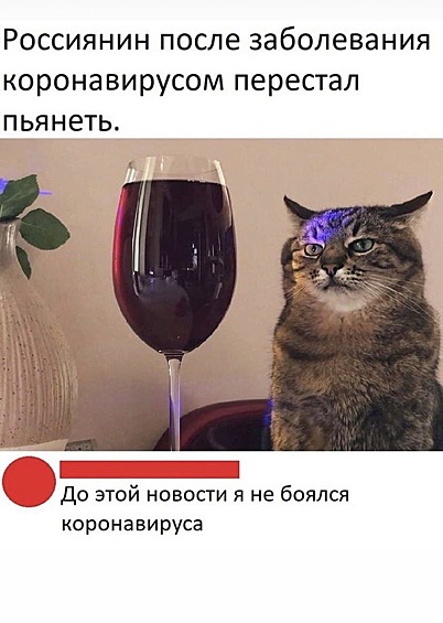 Вот это поворот...