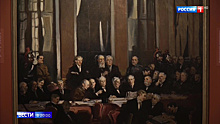 Версальский договор: 100 лет попытке американцев перекроить мир под себя