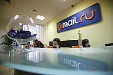 Mail.ru Group покупает 25% платформы онлайн-образования "Учи.ру"