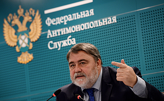 ФАС продолжит мониторинг цен на авиабилеты по России