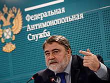 ФАС продолжит мониторинг цен на авиабилеты по России