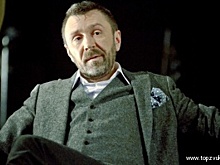 Сергей Шнуров решил отмыть Санкт-Петербург для туристов