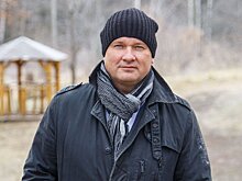 «Байер» — «Майнц»: прогноз Алексея Гасилина на матч Бундеслиги