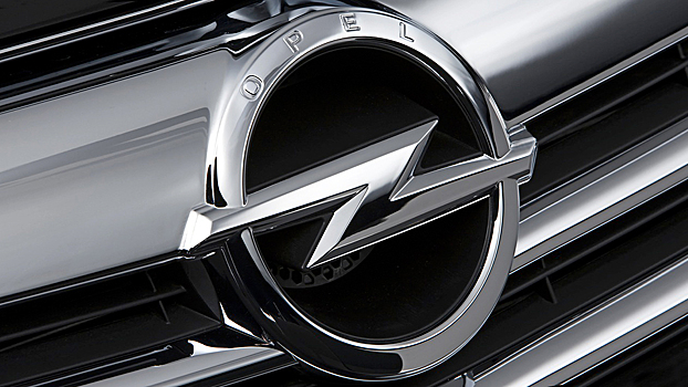 Opel и Chevrolet уйдут из РФ раньше намеченного срока