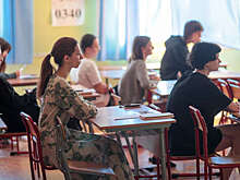 Минпросвещения и Рособрнадзор утвердили расписание ЕГЭ-2026