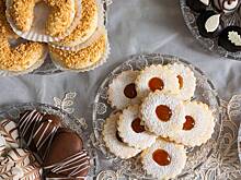 Диетологи назвали способы избавиться от сахарной зависимости