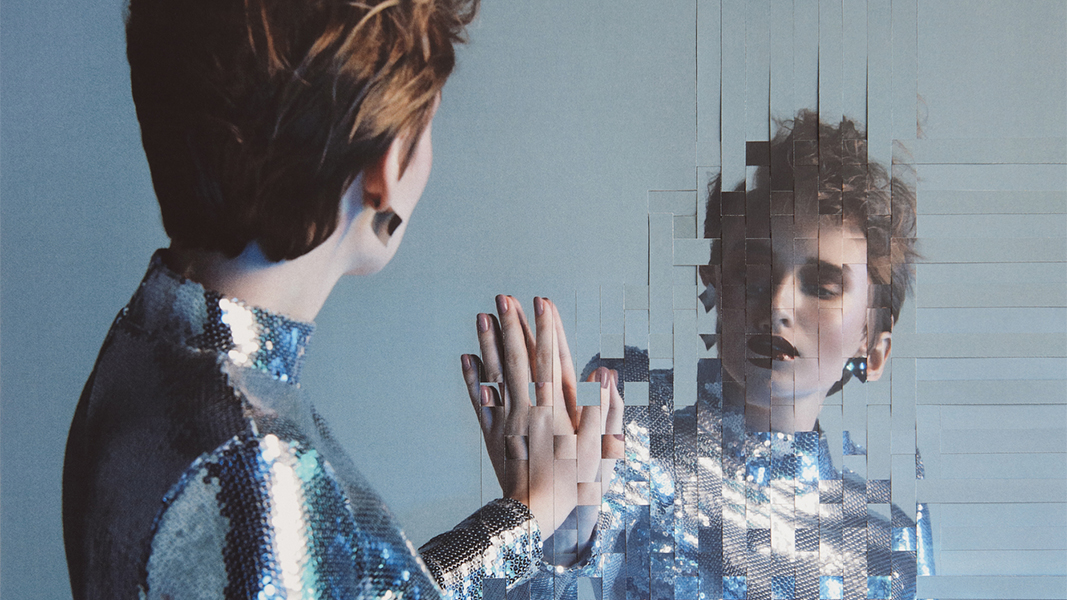 Как формируются когнитивные искажения и почему