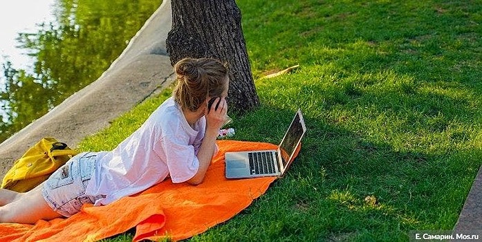 Бывалая туристка из Текстильщиков раскрыла особенности однодневных походов