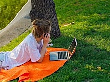 Бывалая туристка из Текстильщиков раскрыла особенности однодневных походов