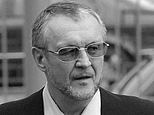 Смерть Япончика: кто \"заказал\" самого влиятельного криминального авторитета России