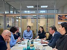 В Ростовской области создадут кибердружину для борьбы с мошенниками