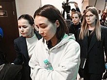 У Лерчек изъяли десятки украшений и более 40 млн рублей наличными