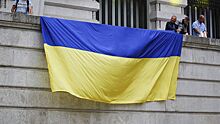 Постпред Ульянов указал на поверхностность выводов МАГАТЭ по «грязной бомбе» Украины