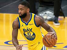 Источник: у ЦСКА есть запасной вариант в случае неудачи с трансфером Уонамейкера