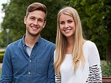 В Новосибирске прокомментировали инициативу по запрету сайтов знакомств