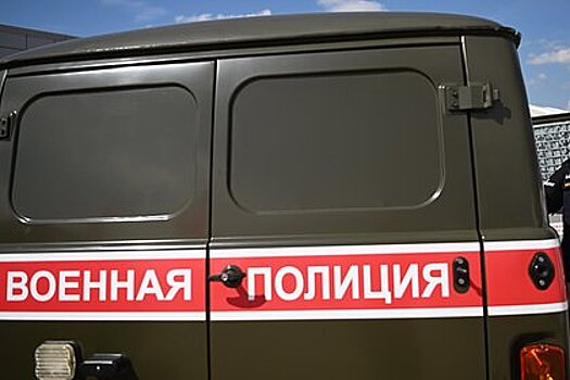 В результате теракта на белгородском полигоне погибли добровольцы из Нижегородской области