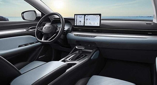 Токаев: Казахстан приступает к освоению нового месторождения нефти