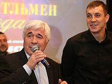 Дзюба рассказал, как долго он принимал решение по переходу в «Акрон»