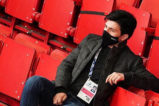 История тренера Сергея Розанова: предательство Тутберидзе из-за Трусовой и Косторной, конфликт с Плющенко, скандалы