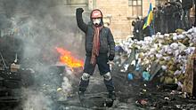 Украине грозит новый Майдан
