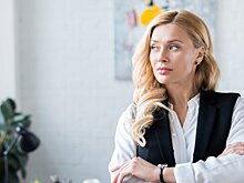 Что такое постотпускной стресс и как с ним бороться