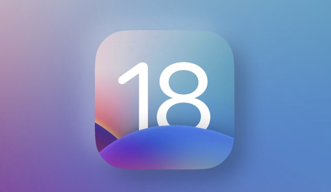 Началась публичная бета iOS 18 для iPhone