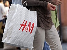 H&M в поисках покупателя бизнеса. Что он получит?