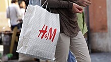 H&M в поисках покупателя бизнеса. Что он получит?