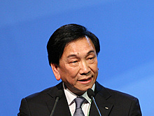 Международная ассоциация бокса отстранила всех судей, работавших на Олимпиаде-2016