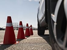 В Ростовской области сотрудники МЧС предотвратили возгорание бензовоза