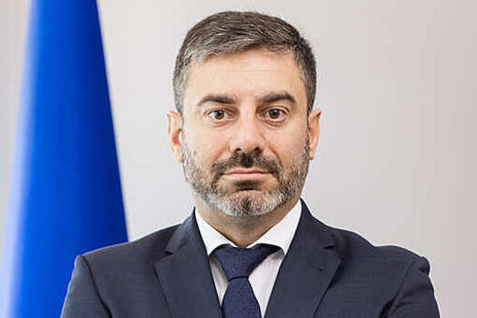 Омбудсмен Украины Лубинец заявил о возможной встрече в январе с Москальковой