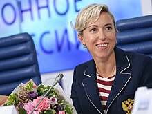 Татьяна Данченко: «Когда речь заходит о рыбалке, думаю: дайте мне удочку и отстаньте со своим синхронным плаванием!»