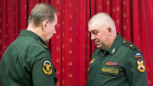 Скандал в Росгвардии: вскрыта афера с имуществом