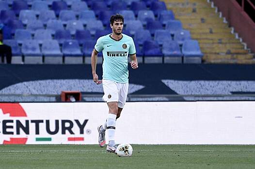 Раноккия объявил о завершении карьеры