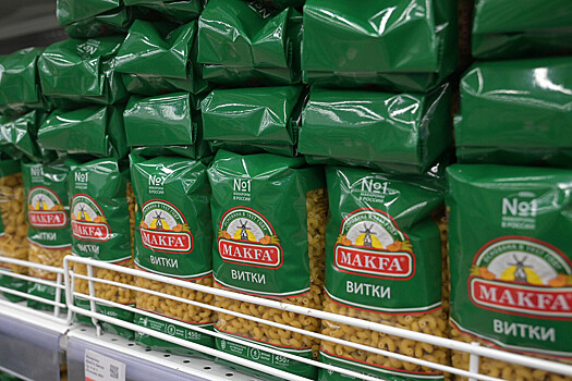 Стало известно, во сколько оценили мировое соглашение по «Макфе»