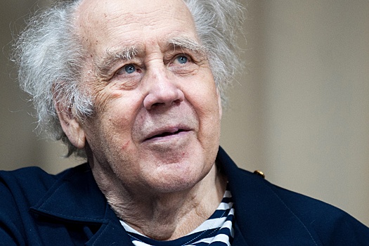 Как Владислав Крапивин создал собственную школу "подростковой фантастики"